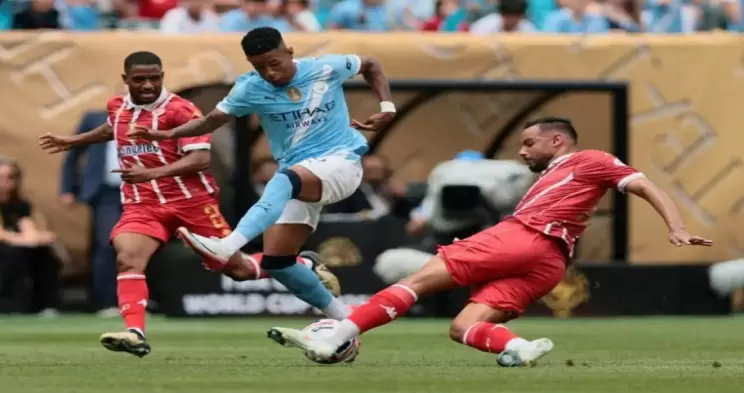 灰熊直播_免费实时灰熊直播_高清免费在线观看灰熊直播-24直播